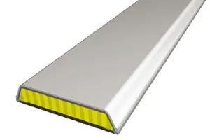 Wood Core