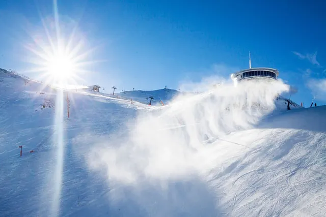 www.infoski.pl