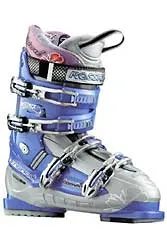 Rossignol Instinct I 12
