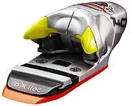 DUAL ACTION 1 +AXITEC SYSTEM