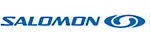 Salomon sponsorem Polskich Dni w Zell am See: Kaprun