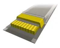 Power Core
