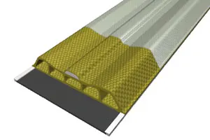 Air Carbon Chassis