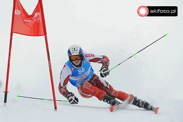 fot. skifoto.pl