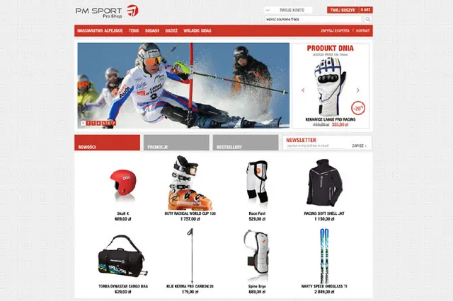 pmproshop.pl