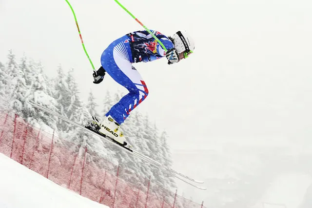 fot. Eurosport