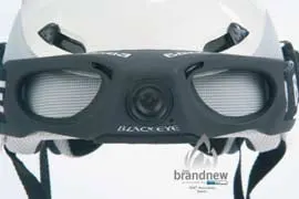 16. edycja ispo BrandNew Awards rozstrzygnięta