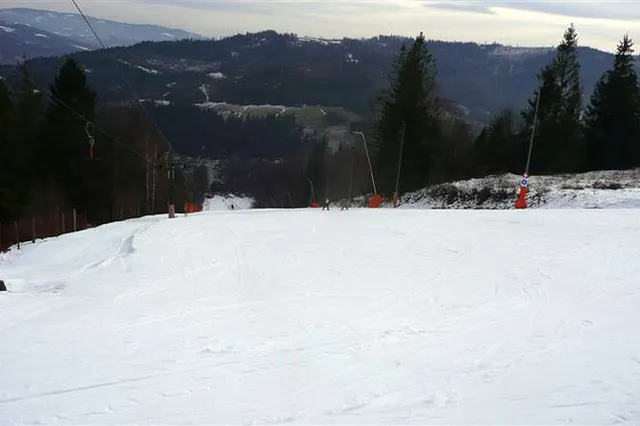 Kiczera fot. johnny_narciarz