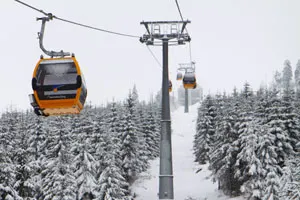 fot. skionline.pl