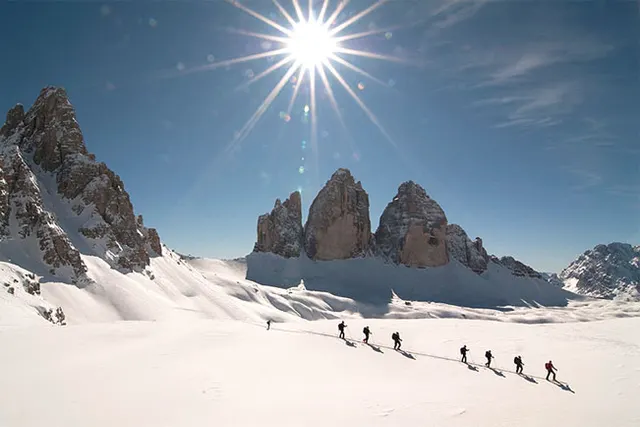 fot. Alta Pusteria