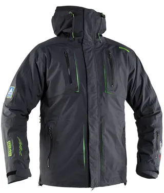 8848Altitude kurtka RB