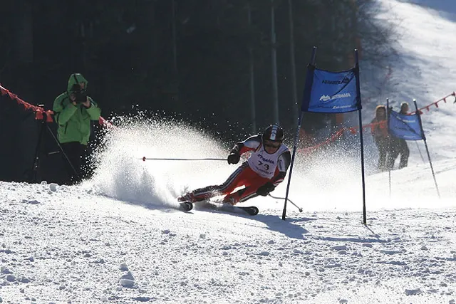 fot. skionline.pl