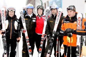 fot. J.Ciszak/skionline.pl