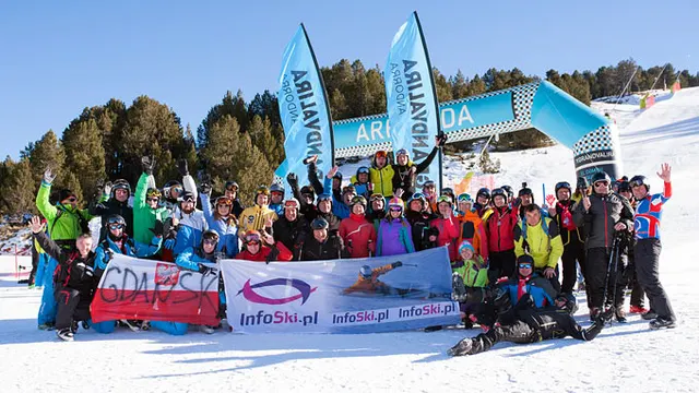 infoski.pl