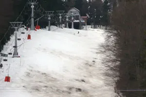 Zdjęcie nadesłane przez autora