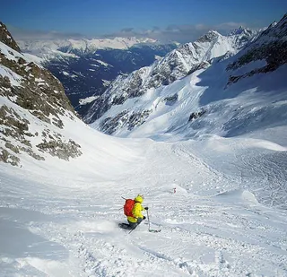 www.infoski.pl