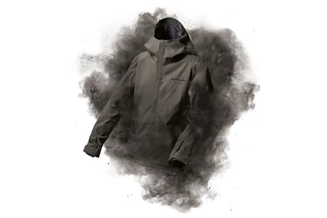 www.peakstore.pl