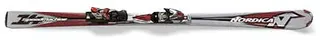 Nordica: Speedmachine