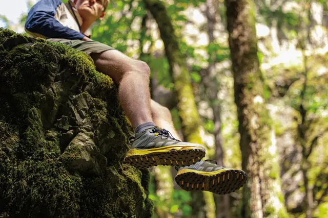 Columbia Sportswear