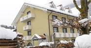 AlpHoliday Dolomiti Wellness & Fun Hotel