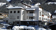 Hotel Innerhofer