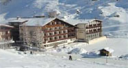 Thermal Badhotel Kirchler