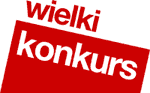 Wielki Konkurs - Zimowe Inspiracje