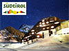 Top Residence Kurz - Południowy Tyrol, Maso Corto