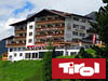 Alpenhotel Laurin - Tyrol / Obergurgl-Hochgurgl