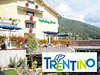 AlpHoliday Dolomiti Wellness & Fun Hotel - Trentino / Dimaro