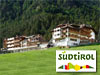 Excelsior Resort - Południowy Tyrol / Kronplatz