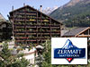 Hotel Alex - Zermatt