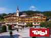 Hotel Alte Post - Tyrol