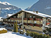Hotel Royal - Południowy Tyrol