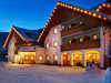 Hotel Sonja - Południowy Tyrol