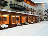 Wanderhotel Drumlerhof - Południowy Tyrol