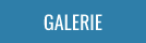 galerie