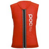 POC POCito VPD Spine Vest