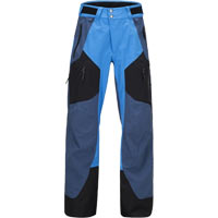 Peak Performance Heli Gravity Pants