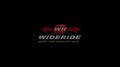 Voelkl IPT Wideride Voelkl IPT Wideride