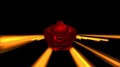 Head Tyrolia Lite Rail Head Tyrolia Lite Rail