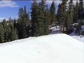 Rossignol Candide Thovex Rossignol Candide Thovex