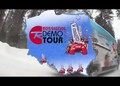 Rossignol Demo Tour Polska Rossignol Demo Tour Polska
