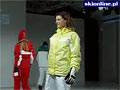ispo winter 06: "Action & Function Show" cz. 1 ispo winter 06: "Action & Function Show" cz. 1