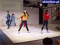 ispo winter 06: "Outdoor Show" cz. 2 ispo winter 06: "Outdoor Show" cz. 2