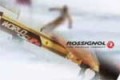 Rossignol Race Rossignol Race