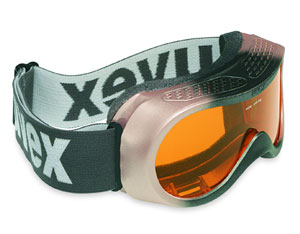 Uvex X 03