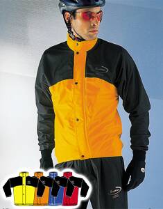 Loffler L 504 4 - kurtka