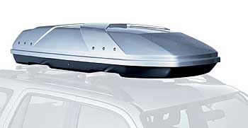 Thule X1