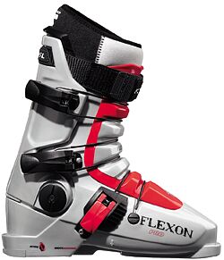 Kneissl flexon pro T